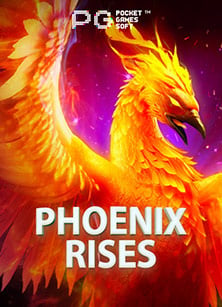 เกมยิงปลาฟรีดาวน์โหลด วิธีเล่นง่ายๆ สำหรับมือใหม่