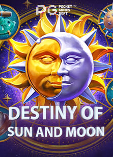 รีวิวเกมยิงปลาฟรีเครดิต ไม่ต้องฝาก สนุกสุดมันแจกจริง