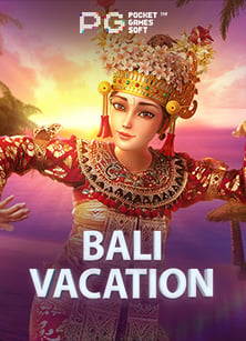 เกมยิงปลาออนไลน์ pantip วิธีเล่นสุดมันส์ที่คุณไม่ควรพลาด