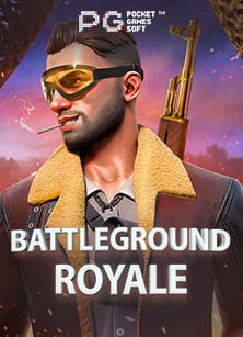 เกมยิงปลาที่เล่นง่ายที่สุดในโลก ลุ้นสุดมันจับปลาใหญ่