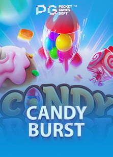 เกมยิงปลาพร้อมสูตร วิธีเล่นที่ไม่มีพลาดแน่นอน